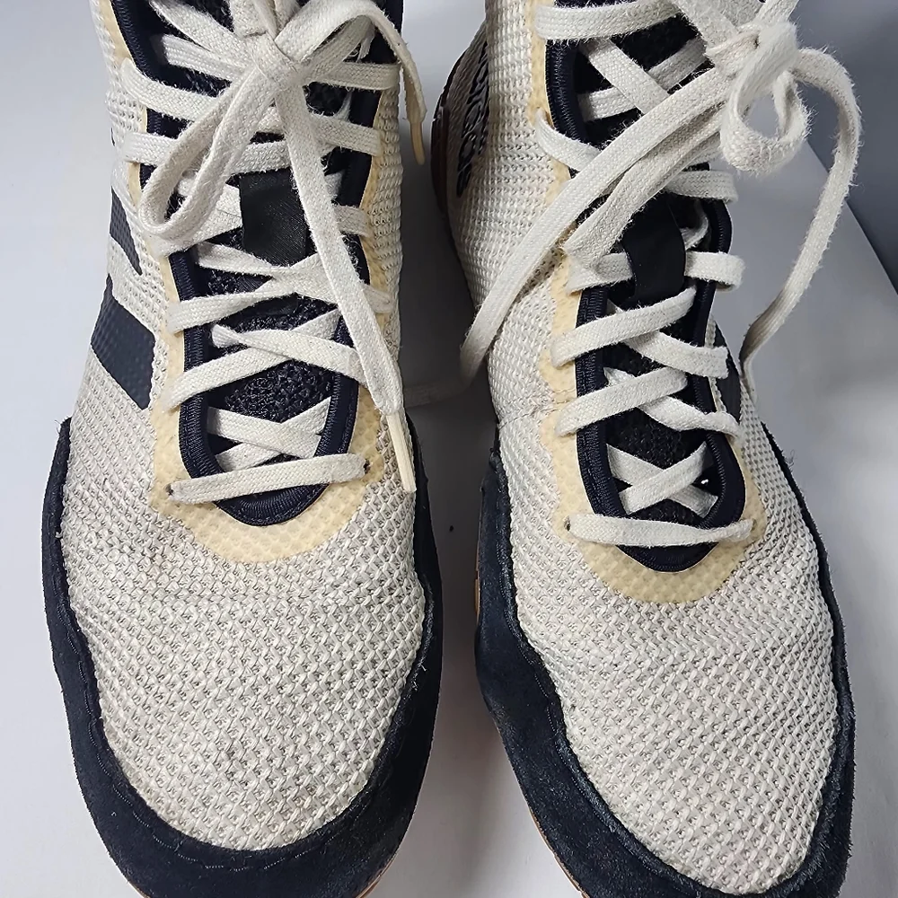 adidas men tech